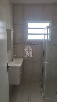 Imagem Casa com 1 Quarto para Alugar, 70 m² em Estancia Comandante Barros - Jarinu