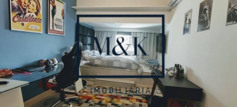Imagem Apartamento com 4 Quartos à Venda, 201 m² em Barra Da Tijuca - Rio De Janeiro Imagem Apartamento com 4 Quartos à Venda, 201 m² em Barra Da Tijuca - Rio De Janeiro