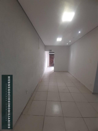 Imagem Sala Comercial à Venda, 90 m² em Centro - Montes Claros Imagem Sala Comercial à Venda, 90 m² em Centro - Montes Claros