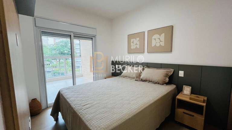 Imagem Apartamento com 3 Quartos à Venda, 127 m² em Riviera - Bertioga Imagem Apartamento com 3 Quartos à Venda, 127 m² em Riviera - Bertioga