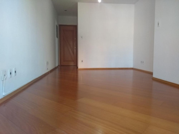 Imagem Apartamento com 1 Quarto à Venda, 69 m² em Perdizes - São Paulo