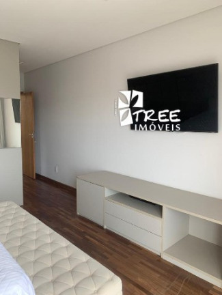Imagem Casa com 4 Quartos à Venda, 300 m² em Residencial Real Park - Arujá Imagem Casa com 4 Quartos à Venda, 300 m² em Residencial Real Park - Arujá