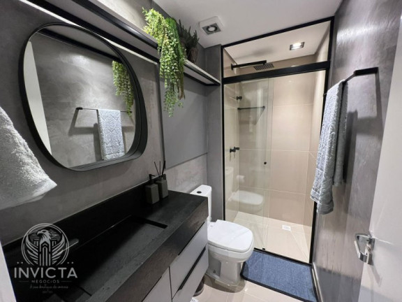 Imagem Apartamento com 3 Quartos à Venda, 69 m² em Centro - Balneário Camboriú Imagem Apartamento com 3 Quartos à Venda, 69 m² em Centro - Balneário Camboriú