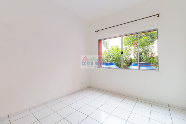 Imagem Imóvel Comercial à Venda ou Locação, 247 m² em Sumaré - São Paulo