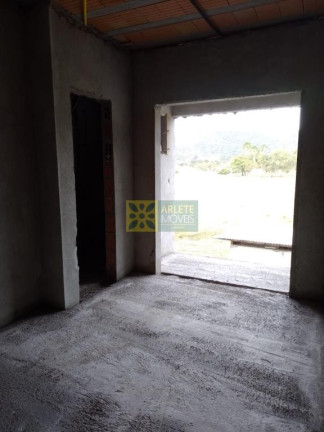 Imagem Casa com 2 Quartos à Venda, 77 m² em Vila Nova - Porto Belo Imagem Casa com 2 Quartos à Venda, 77 m² em Vila Nova - Porto Belo