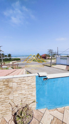 Imagem Casa com 3 Quartos à Venda, 90 m² em Bopiranga - Itanhaém Imagem Casa com 3 Quartos à Venda, 90 m² em Bopiranga - Itanhaém