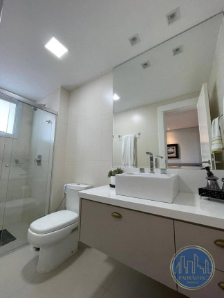 Imagem Apartamento com 3 Quartos à Venda, 297 m² em Barra Sul - Balneário Camboriú Imagem Apartamento com 3 Quartos à Venda, 297 m² em Barra Sul - Balneário Camboriú