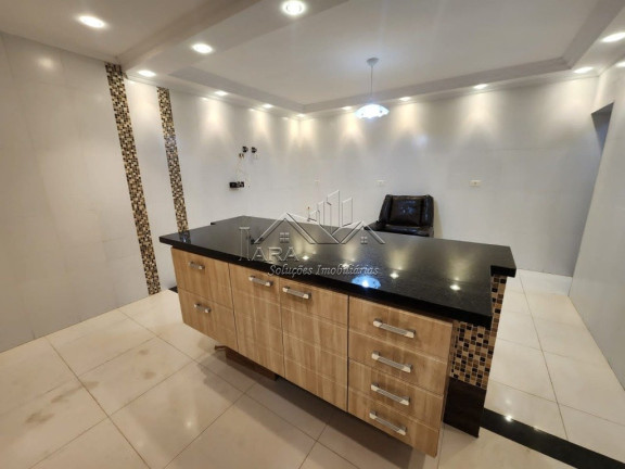 Imagem Casa com 3 Quartos à Venda, em Vila Formosa - São Paulo Imagem Casa com 3 Quartos à Venda, em Vila Formosa - São Paulo
