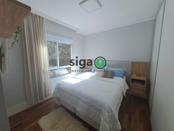 Imagem Apartamento com 3 Quartos à Venda, 138 m² em Vila Andrade - São Paulo Imagem Apartamento com 3 Quartos à Venda, 138 m² em Vila Andrade - São Paulo