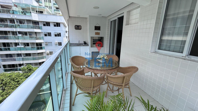 Imagem Apartamento com 3 Quartos à Venda, 78 m² em Freguesia (jacarepaguá) - Rio De Janeiro Imagem Apartamento com 3 Quartos à Venda, 78 m² em Freguesia (jacarepaguá) - Rio De Janeiro