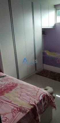 Imagem Sobrado com 4 Quartos à Venda, 170 m² em Parque Erasmo Assunção - Santo André