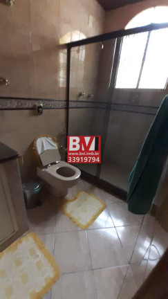 Imagem Casa com 3 Quartos à Venda, 243 m² em Vila Da Penha - Rio De Janeiro Imagem Casa com 3 Quartos à Venda, 243 m² em Vila Da Penha - Rio De Janeiro