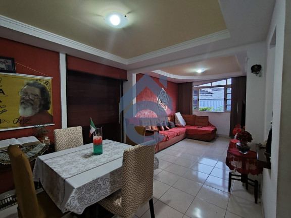 Imagem Casa com 3 Quartos à Venda, 278 m² em Gruta De Lourdes - Maceió Imagem Casa com 3 Quartos à Venda, 278 m² em Gruta De Lourdes - Maceió
