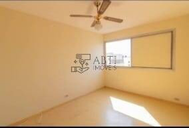 Imagem Apartamento com 3 Quartos à Venda, 120 m² em Brooklin Novo - São Paulo Imagem Apartamento com 3 Quartos à Venda, 120 m² em Brooklin Novo - São Paulo
