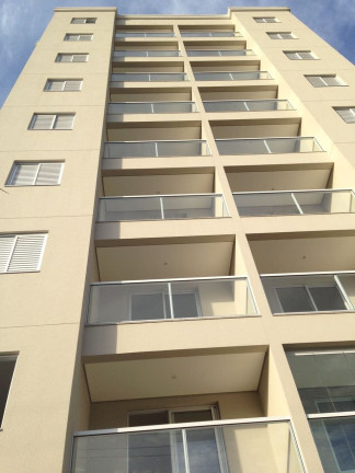 Imagem Apartamento com 2 Quartos à Venda, 63 m² em Saúde - São Paulo Imagem Apartamento com 2 Quartos à Venda, 63 m² em Saúde - São Paulo