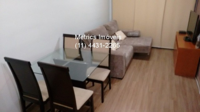 Imagem Imóvel com 2 Quartos à Venda, 56 m² em Vila Nova Jundiainópolis - Jundiaí Imagem Imóvel com 2 Quartos à Venda, 56 m² em Vila Nova Jundiainópolis - Jundiaí