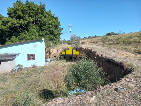 Imagem Chácara à Venda, 3 m² em Centro - Capela Do Alto Imagem Chácara à Venda, 3 m² em Centro - Capela Do Alto