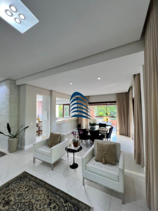 Imagem Imóvel com 5 Quartos à Venda, 550 m² em Portão - Lauro De Freitas