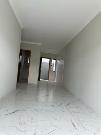 Imagem Casa à Venda, em Bela Vista - Palhoça Imagem Casa à Venda, em Bela Vista - Palhoça