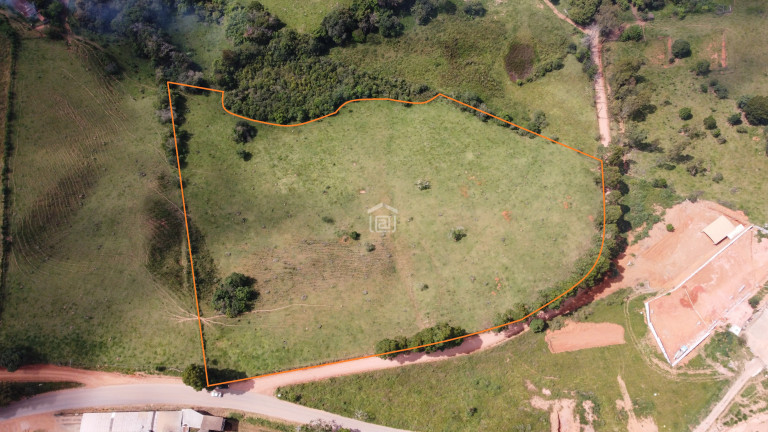 Imóvel à Venda, 38.000 m² em Campos (rural) - Campestre