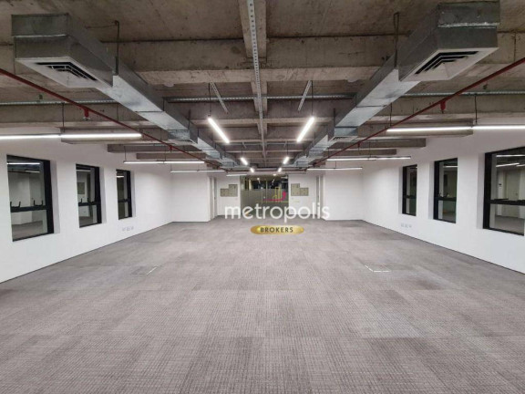 Sala Comercial para Alugar, 120 m² em Pinheiros - São Paulo
