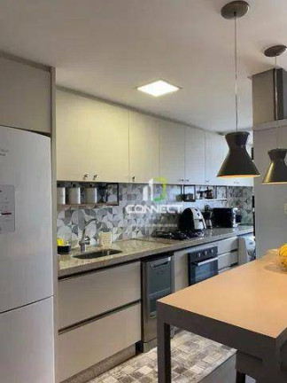 Imagem Apartamento com 2 Quartos à Venda, 69 m² em Centro - Itajaí