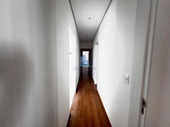 Imagem Casa com 4 Quartos à Venda, 300 m² em Quintas Coloniais - Contagem Imagem Casa com 4 Quartos à Venda, 300 m² em Quintas Coloniais - Contagem