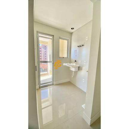 Imagem Apartamento com 2 Quartos à Venda, 77 m² em São Francisco De Assis - Camboriú Imagem Apartamento com 2 Quartos à Venda, 77 m² em São Francisco De Assis - Camboriú