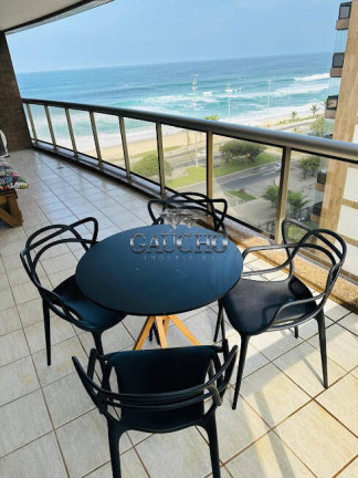 Imagem Apartamento com 2 Quartos à Venda, 81 m² em Barra Da Tijuca - Rio De Janeiro Imagem Apartamento com 2 Quartos à Venda, 81 m² em Barra Da Tijuca - Rio De Janeiro