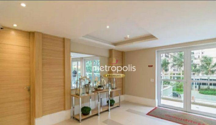 Imagem Apartamento com 2 Quartos à Venda, 78 m² em Campestre - Santo André Imagem Apartamento com 2 Quartos à Venda, 78 m² em Campestre - Santo André