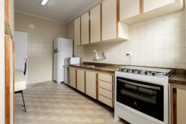 Imagem Casa com 3 Quartos à Venda,  em Sacomã - São Paulo