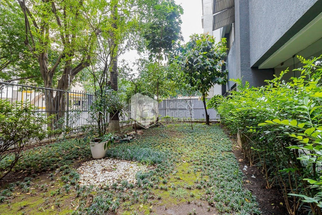 Imagem Apartamento com 2 Quartos à Venda, 91 m² em Consolação - São Paulo Imagem Apartamento com 2 Quartos à Venda, 91 m² em Consolação - São Paulo