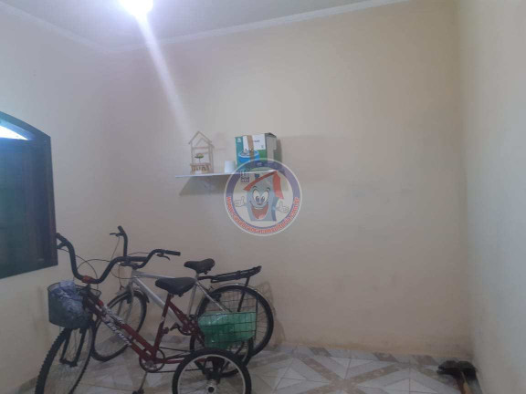 Imagem Casa com 2 Quartos à Venda, 76 m² em Suarão - Itanhaém