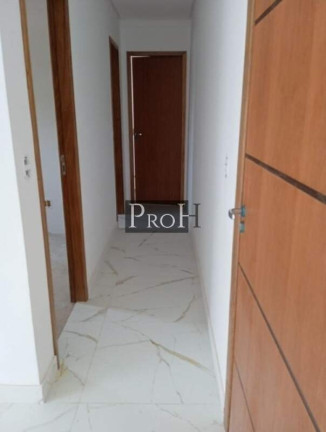 Imagem Apartamento com 2 Quartos à Venda, 48 m² em Vila Alice - Santo André Imagem Apartamento com 2 Quartos à Venda, 48 m² em Vila Alice - Santo André