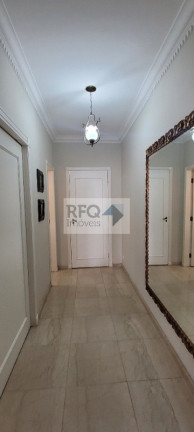 Imagem Imóvel com 4 Quartos para Alugar, 346 m² em Jardim Paulista - São Paulo