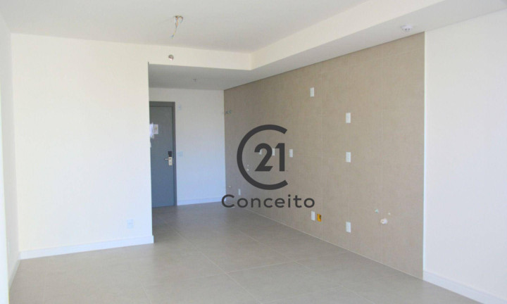 Imagem Studio à Venda, 36 m² em Trindade - Florianópolis