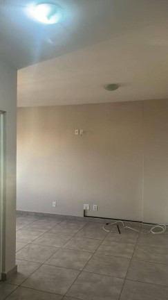 Imagem Apartamento com 2 Quartos para Alugar, 32 m² em Centro - Diadema Imagem Apartamento com 2 Quartos para Alugar, 32 m² em Centro - Diadema