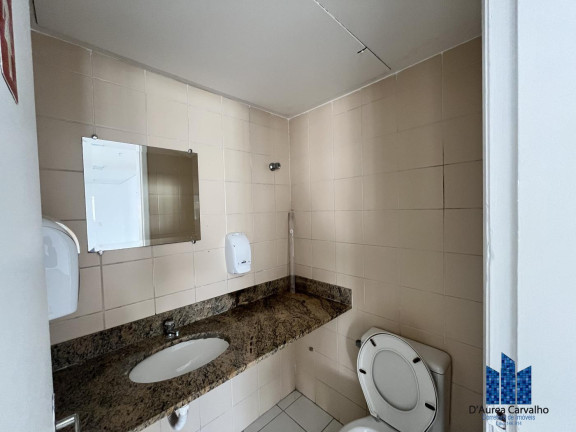 Imagem Imóvel Comercial à Venda, 90 m² em Campo Belo - São Paulo Imagem Imóvel Comercial à Venda, 90 m² em Campo Belo - São Paulo