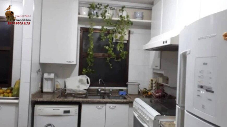 Imagem Cobertura com 4 Quartos à Venda, 200 m² em Saúde - São Paulo Imagem Cobertura com 4 Quartos à Venda, 200 m² em Saúde - São Paulo