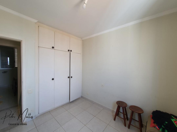 Imagem Imóvel com 3 Quartos à Venda, 105 m² em Centro - Piracicaba Imagem Imóvel com 3 Quartos à Venda, 105 m² em Centro - Piracicaba