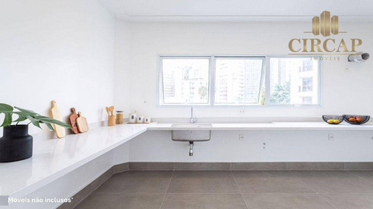 Imagem Apartamento com 4 Quartos à Venda, 306 m² em Higienópolis - São Paulo Imagem Apartamento com 4 Quartos à Venda, 306 m² em Higienópolis - São Paulo