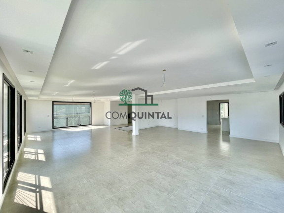 Imagem Casa com 4 Quartos à Venda, 1 m² em Jardim Passárgada I - Cotia Imagem Casa com 4 Quartos à Venda, 1 m² em Jardim Passárgada I - Cotia