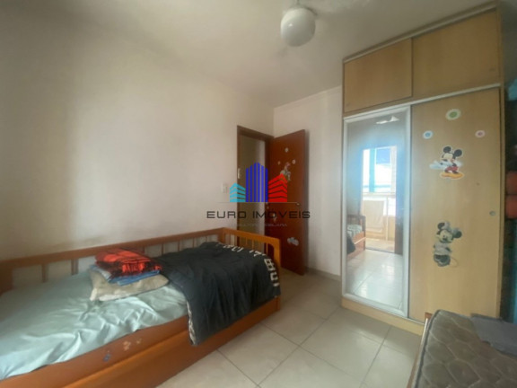 Imagem Sobrado com 3 Quartos à Venda, 120 m² em Aviação - Praia Grande Imagem Sobrado com 3 Quartos à Venda, 120 m² em Aviação - Praia Grande