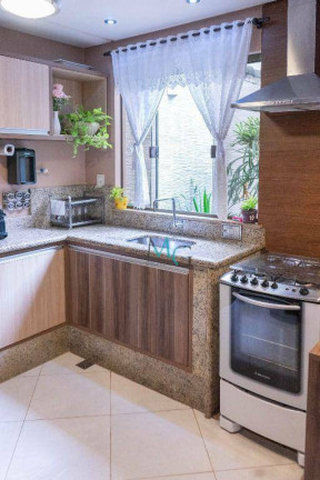 Imagem Casa com 5 Quartos à Venda, 200 m² em Campo Grande - Rio De Janeiro Imagem Casa com 5 Quartos à Venda, 200 m² em Campo Grande - Rio De Janeiro