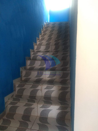 Imagem Casa com 2 Quartos à Venda,  em Figueira - Arraial Do Cabo