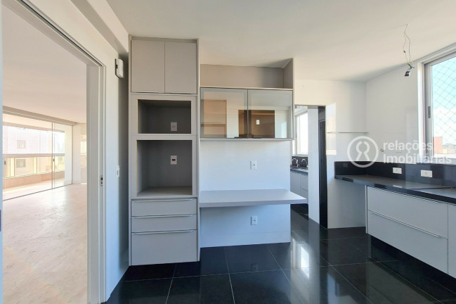 Imagem Apartamento com 4 Quartos à Venda, 197 m² em Anchieta - Belo Horizonte Imagem Apartamento com 4 Quartos à Venda, 197 m² em Anchieta - Belo Horizonte