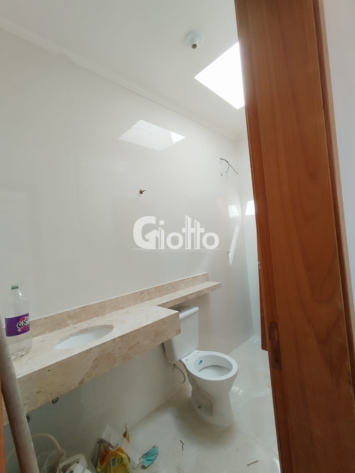 Imagem Sobrado com 3 Quartos à Venda, 130 m² em Vila Caputera - Mogi Das Cruzes