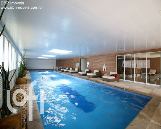 Imagem Apartamento com 2 Quartos à Venda, 89 m² em Tatuapé - São Paulo Imagem Apartamento com 2 Quartos à Venda, 89 m² em Tatuapé - São Paulo