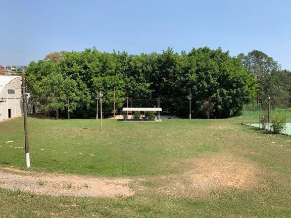 Terreno à Venda, 3.000 m² em Jardim Das Palmeiras - Bragança Paulista