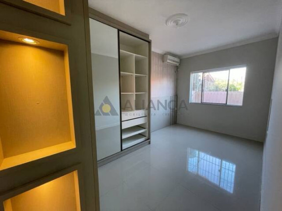 Imagem Apartamento com 2 Quartos para Alugar, 58 m² em Gravatá - Navegantes